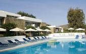 Туры в отель Ariadne Beach Hotel
