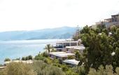 Туры в отель Ariadne Beach Hotel