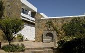 Туры в отель Ariadne Beach Hotel