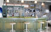 Туры в отель Ariadne Beach Hotel