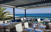 Туры в отель Ariadne Beach Hotel