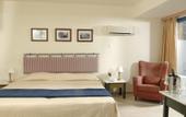 Туры в отель Ariadne Beach Hotel