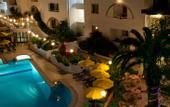 Туры в отель Club Salina Wharf