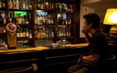 Туры в отель Club Salina Wharf