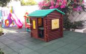 Туры в отель Club Salina Wharf