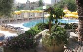 Туры в отель Club Salina Wharf