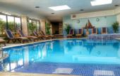 Туры в отель Club Salina Wharf