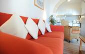 Туры в отель Club Salina Wharf