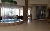 Туры в отель Club Salina Wharf