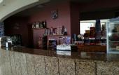 Туры в отель Club Salina Wharf