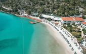 Туры в отель Club Hotel Meri