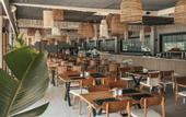 Туры в отель Club Hotel Meri