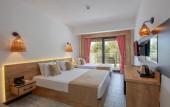 Туры в отель Club Hotel Meri