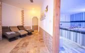 Туры в отель Club Hotel Meri