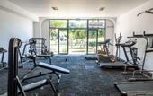 Туры в отель Club Hotel Meri