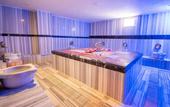 Туры в отель Club Hotel Meri