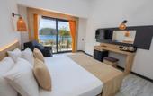 Туры в отель Club Hotel Meri