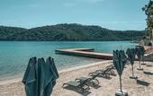 Туры в отель Club Hotel Meri