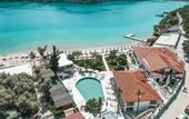 Туры в отель Club Hotel Meri
