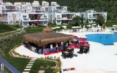 Туры в отель Corendon Iassos Modern Resort