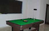 Туры в отель Corendon Iassos Modern Resort