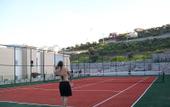 Туры в отель Corendon Iassos Modern Resort