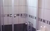 Туры в отель Corendon Iassos Modern Resort