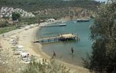 Туры в отель Corendon Iassos Modern Resort