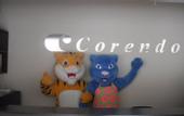 Туры в отель Corendon Iassos Modern Resort