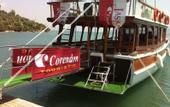 Туры в отель Corendon Iassos Modern Resort