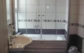 Туры в отель Corendon Iassos Modern Resort