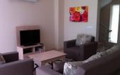 Туры в отель Corendon Iassos Modern Resort