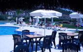 Туры в отель Corendon Iassos Modern Resort