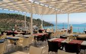Туры в отель Corendon Iassos Modern Resort