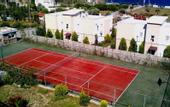 Туры в отель Corendon Iassos Modern Resort
