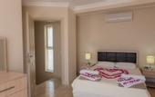 Туры в отель Corendon Iassos Modern Resort