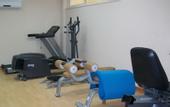 Туры в отель Corendon Iassos Modern Resort