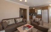 Туры в отель Corendon Iassos Modern Resort