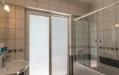 Туры в отель Corendon Iassos Modern Resort