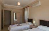 Туры в отель Corendon Iassos Modern Resort
