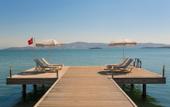 Туры в отель Corendon Iassos Modern Resort