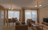 Туры в отель Corendon Iassos Modern Resort