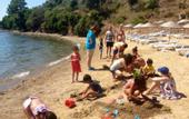 Туры в отель Corendon Iassos Modern Resort