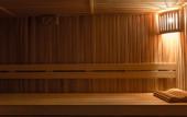 Туры в отель Corendon Iassos Modern Resort