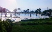 Туры в отель Corendon Iassos Modern Resort