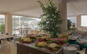 Туры в отель Corendon Iassos Modern Resort
