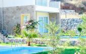 Туры в отель Corendon Iassos Modern Resort