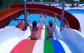 Туры в отель Corendon Iassos Modern Resort