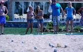 Туры в отель Corendon Iassos Modern Resort