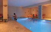 Туры в отель Corendon Iassos Modern Resort